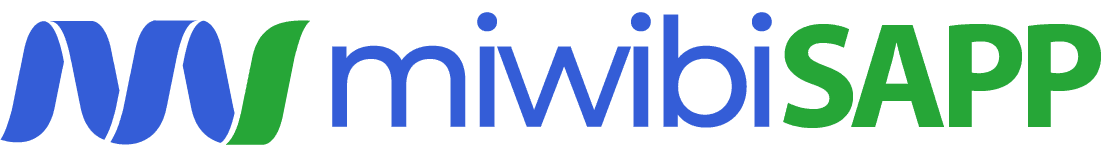 MiWibiSAAP