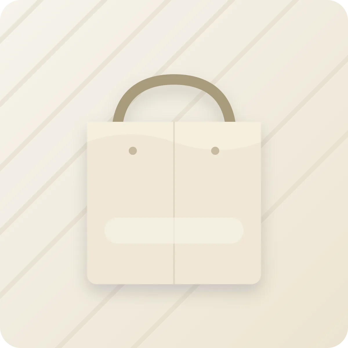 Tote Heritage